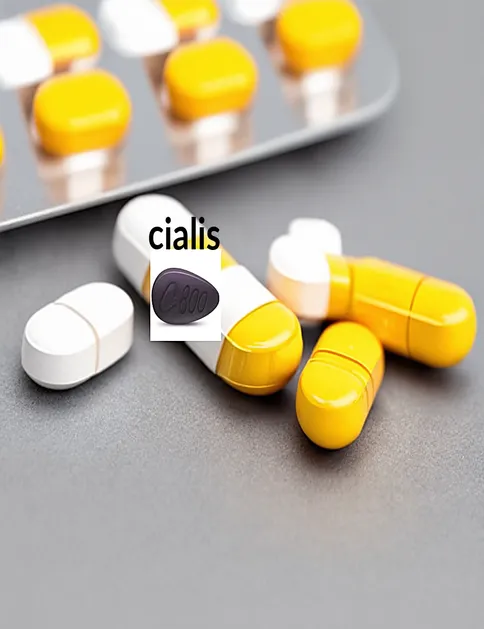 Si trova il cialis in farmacia